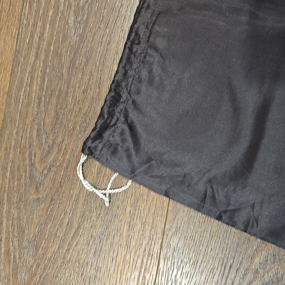 COACH dust Bag. #7462 - Picture 4 of 6